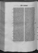 Seite 444