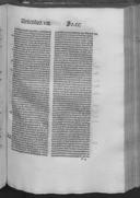 Seite 447