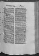 Seite 449