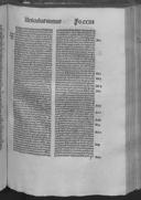 Seite 453