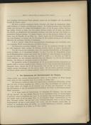 Seite 43