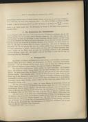 Seite 45