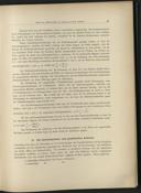 Seite 51