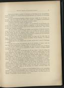 Seite 53