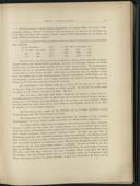 Seite 75