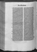 Seite 460