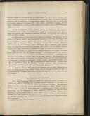 Seite 85