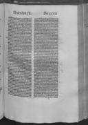 Seite 461