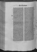 Seite 464