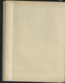 Seite 119