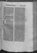 Seite 465
