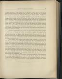 Seite 128
