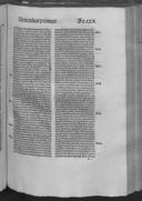Seite 467