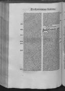 Seite 468