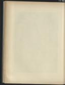 Seite 159