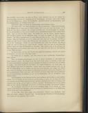 Seite 164