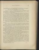 Seite 176