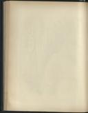 Seite 189