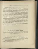 Seite 192