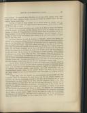 Seite 196