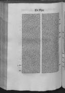 Seite 474