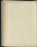 Seite 219
