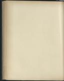 Seite 221