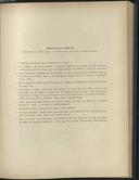 Seite 224