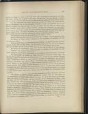 Seite 228