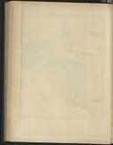 Seite 235