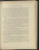 Seite 244
