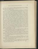 Seite 246