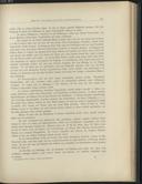 Seite 258