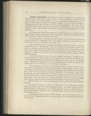 Seite 259