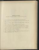 Seite 264