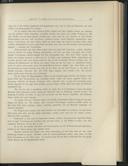 Seite 268