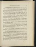 Seite 272