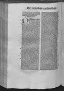 Seite 480