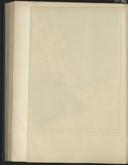 Seite 275