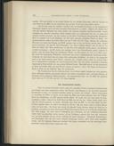 Seite 279