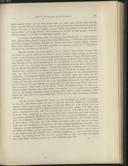 Seite 282
