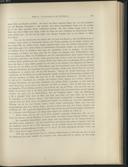 Seite 284