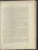 Seite 288