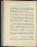 Seite 291