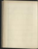 Seite 297