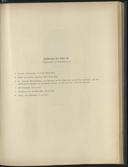 Seite 306