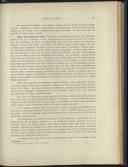 Seite 314