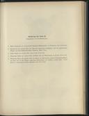 Seite 324