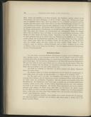 Seite 329