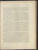 Seite 336